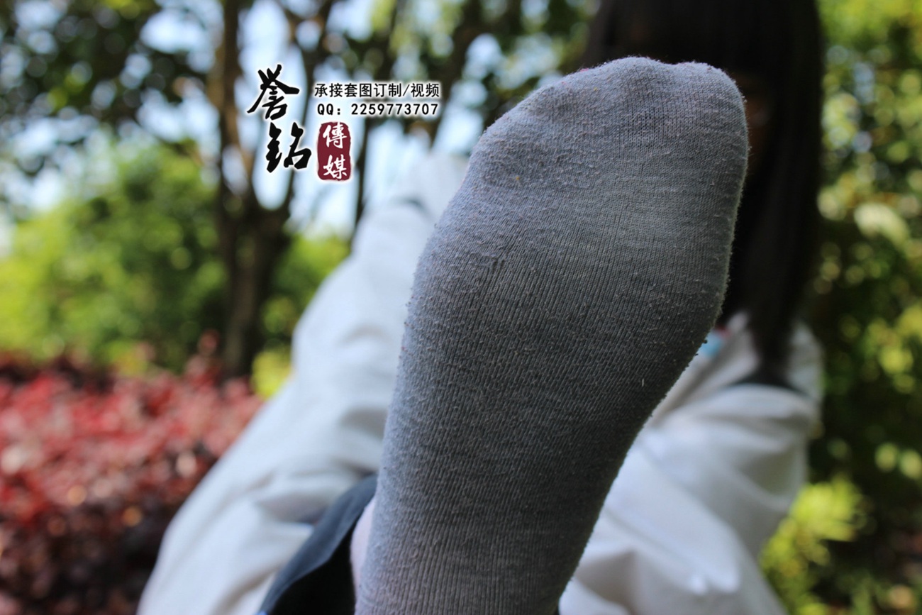 图片[24]-誉铭传媒024- 2015《二十四》[130P] – 速更版-美库