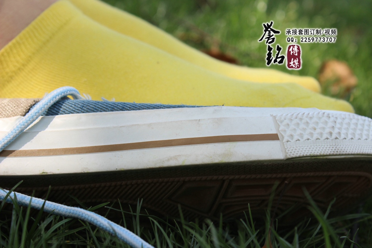 图片[41]-誉铭传媒023- 2015《二十三》（笑笑）[99P] – 速更版-美库