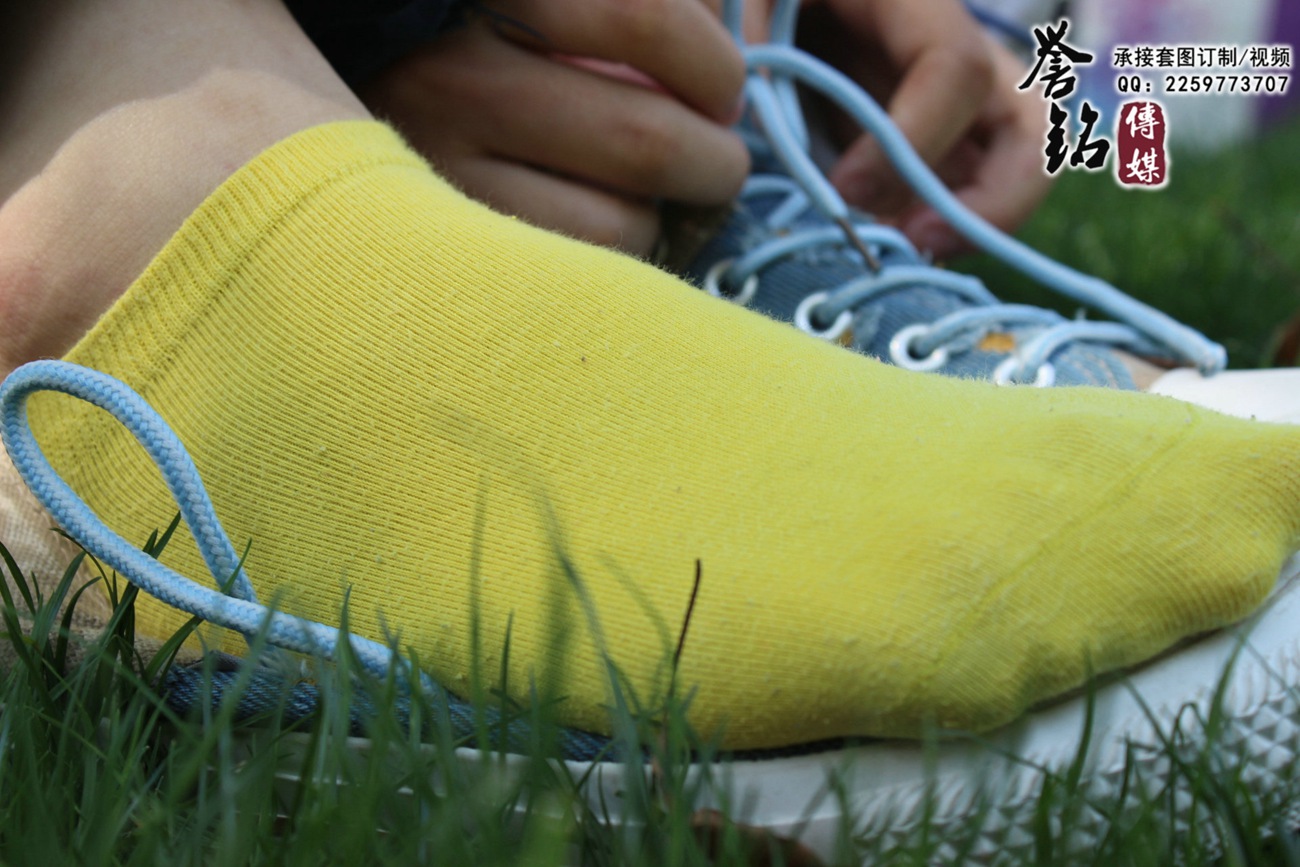 图片[43]-誉铭传媒023- 2015《二十三》（笑笑）[99P] – 速更版-美库