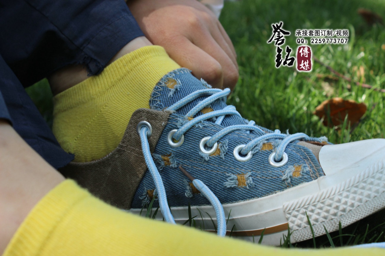 图片[42]-誉铭传媒023- 2015《二十三》（笑笑）[99P] – 速更版-美库