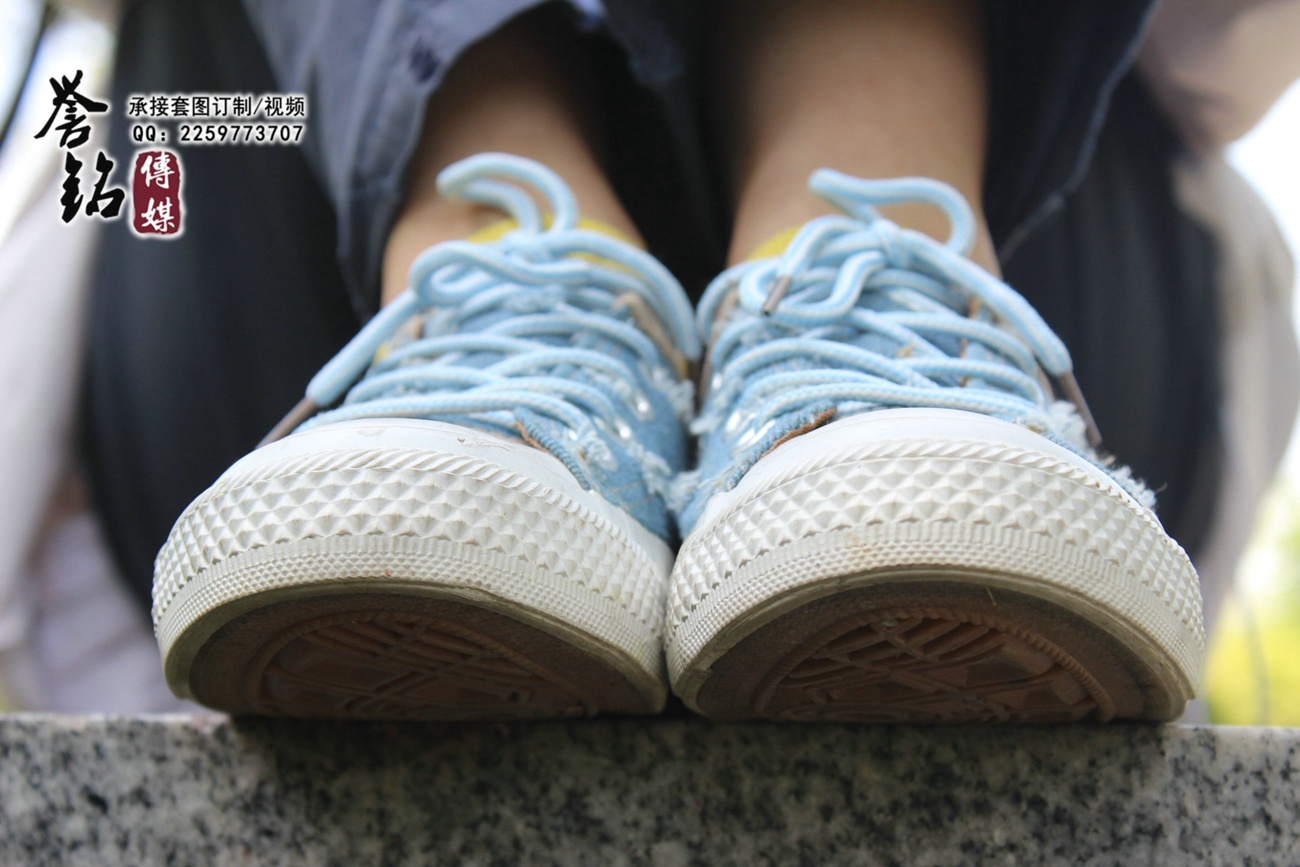 图片[46]-誉铭传媒023- 2015《二十三》（笑笑）[99P] – 速更版-美库