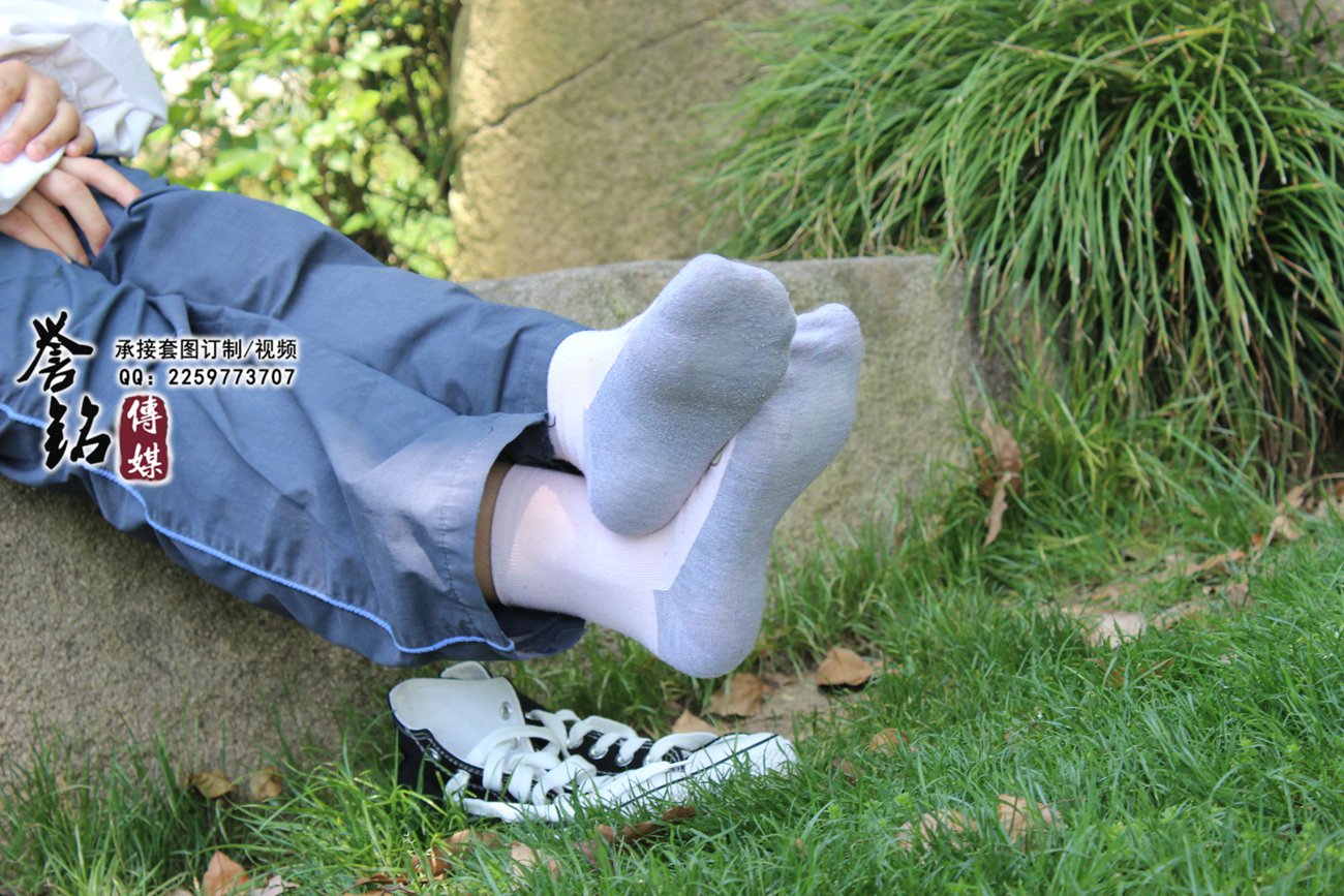 图片[27]-誉铭传媒024- 2015《二十四》[130P] – 速更版-美库