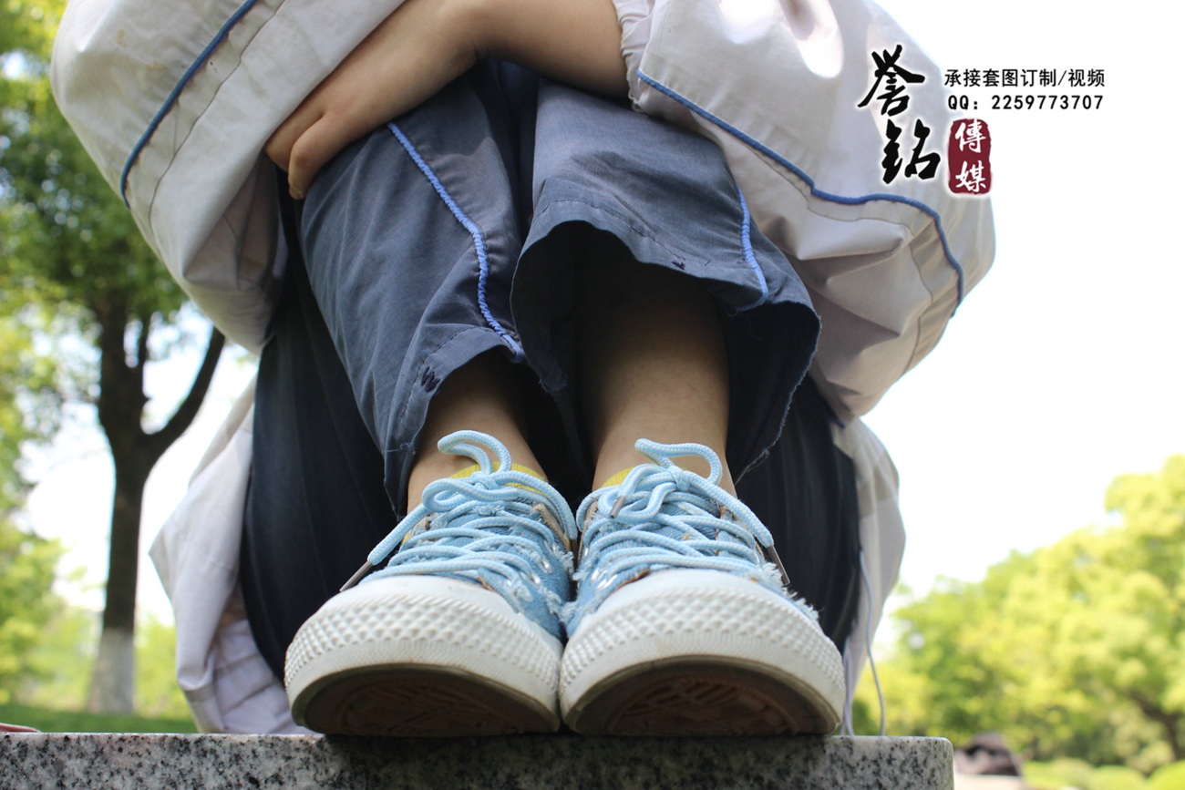 图片[47]-誉铭传媒023- 2015《二十三》（笑笑）[99P] – 速更版-美库