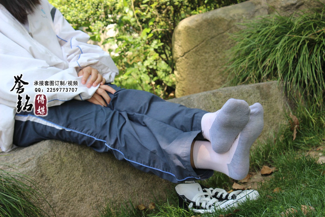 图片[28]-誉铭传媒024- 2015《二十四》[130P] – 速更版-美库