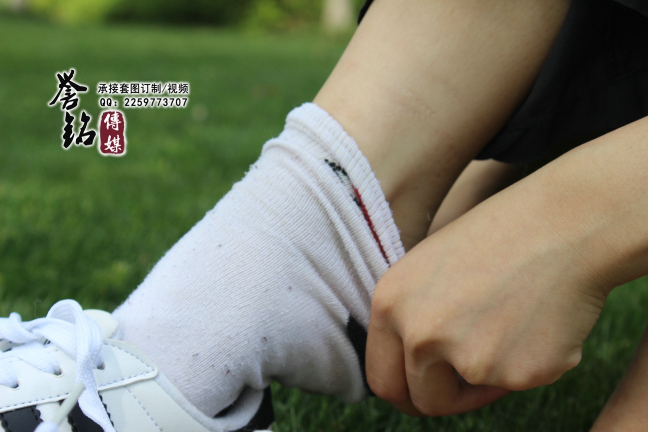 图片[13]-誉铭传媒025- 2015《二十五》[100P] – 速更版-美库