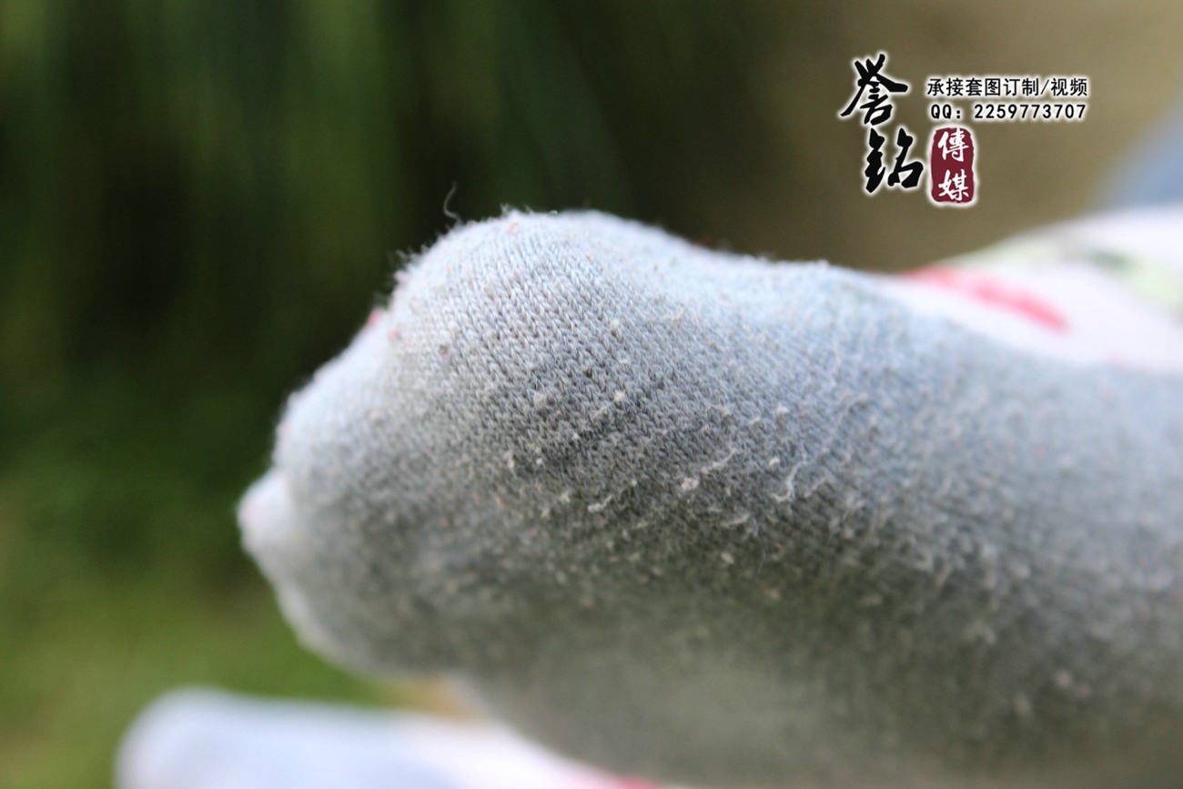 图片[30]-誉铭传媒024- 2015《二十四》[130P] – 速更版-美库