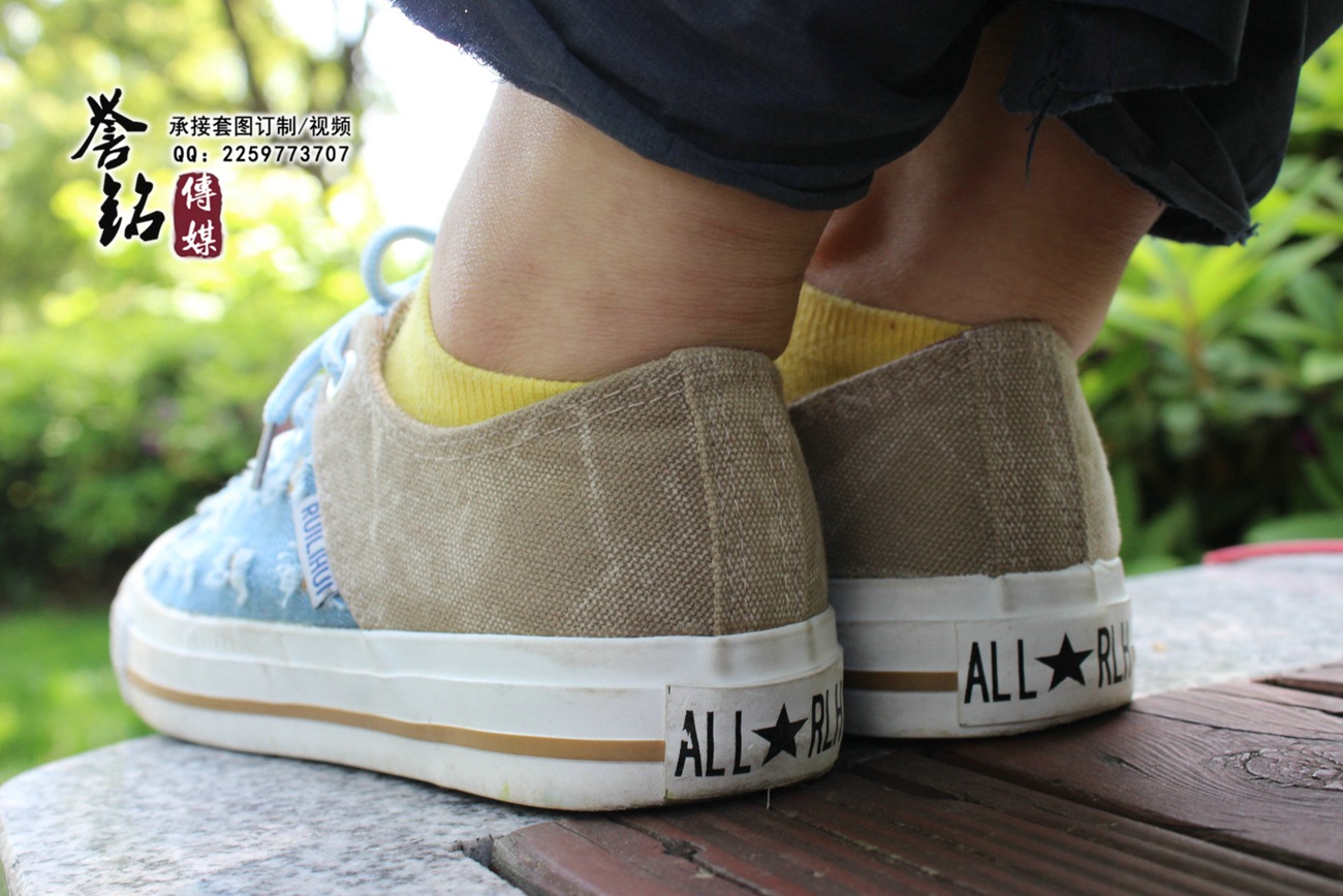 图片[51]-誉铭传媒023- 2015《二十三》（笑笑）[99P] – 速更版-美库