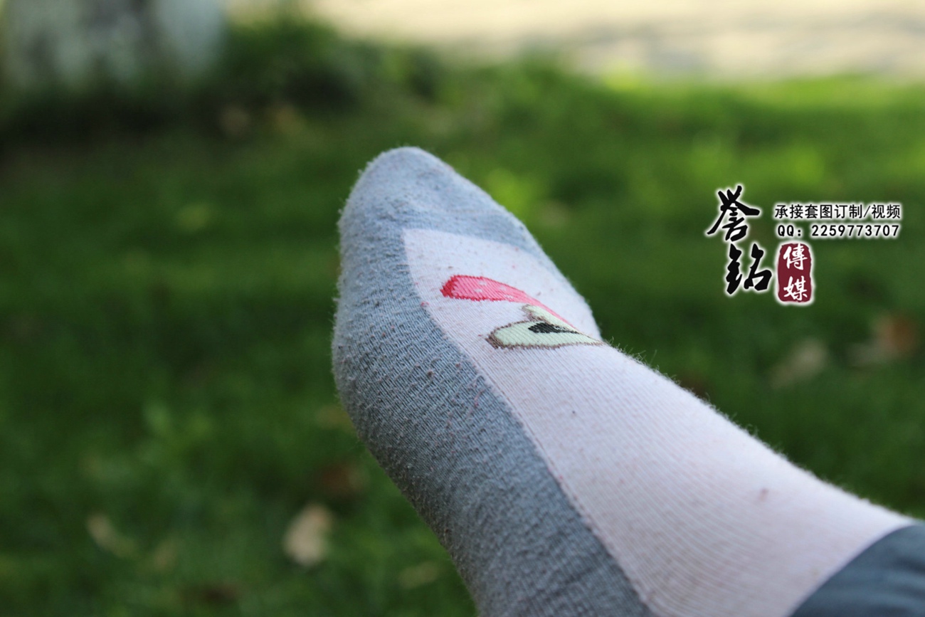 图片[31]-誉铭传媒024- 2015《二十四》[130P] – 速更版-美库