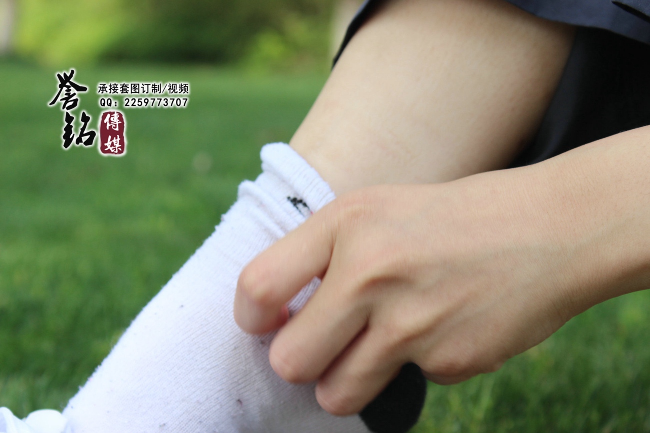 图片[14]-誉铭传媒025- 2015《二十五》[100P] – 速更版-美库