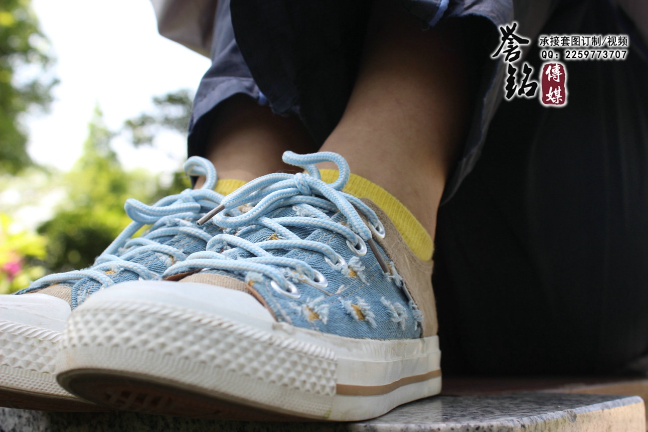 图片[53]-誉铭传媒023- 2015《二十三》（笑笑）[99P] – 速更版-美库