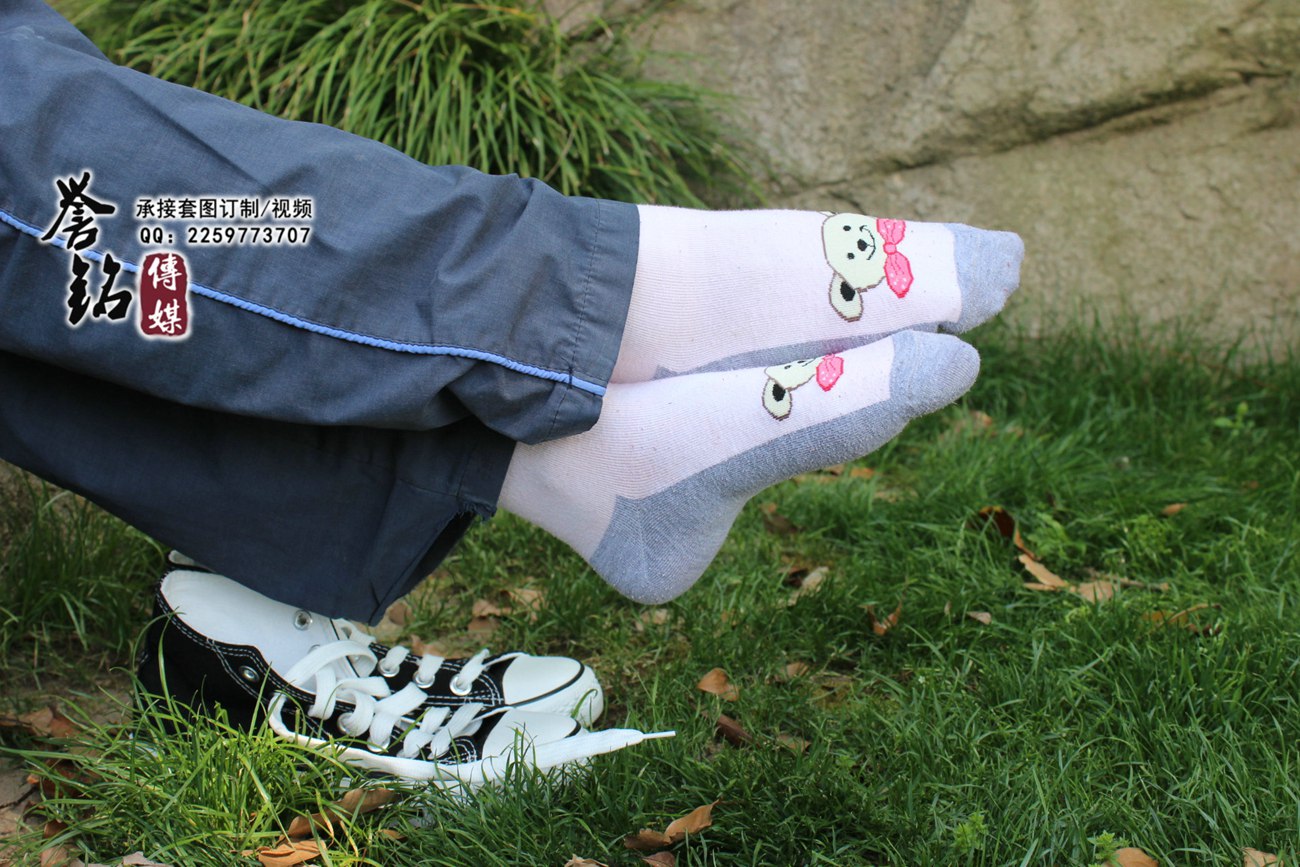 图片[33]-誉铭传媒024- 2015《二十四》[130P] – 速更版-美库