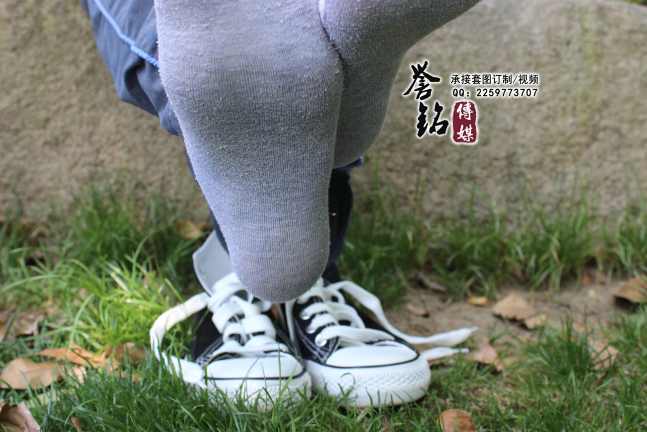 图片[34]-誉铭传媒024- 2015《二十四》[130P] – 速更版-美库