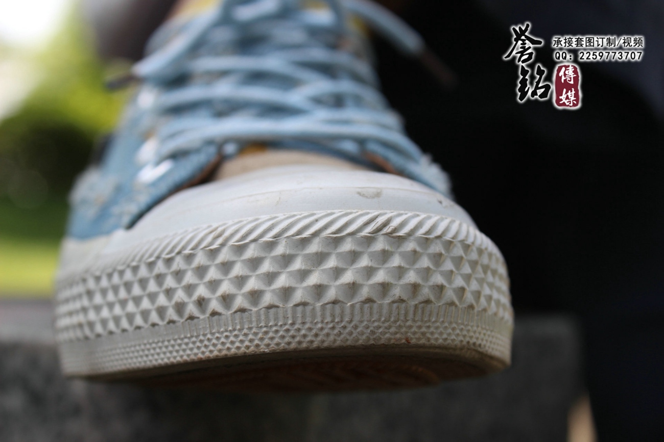 图片[55]-誉铭传媒023- 2015《二十三》（笑笑）[99P] – 速更版-美库