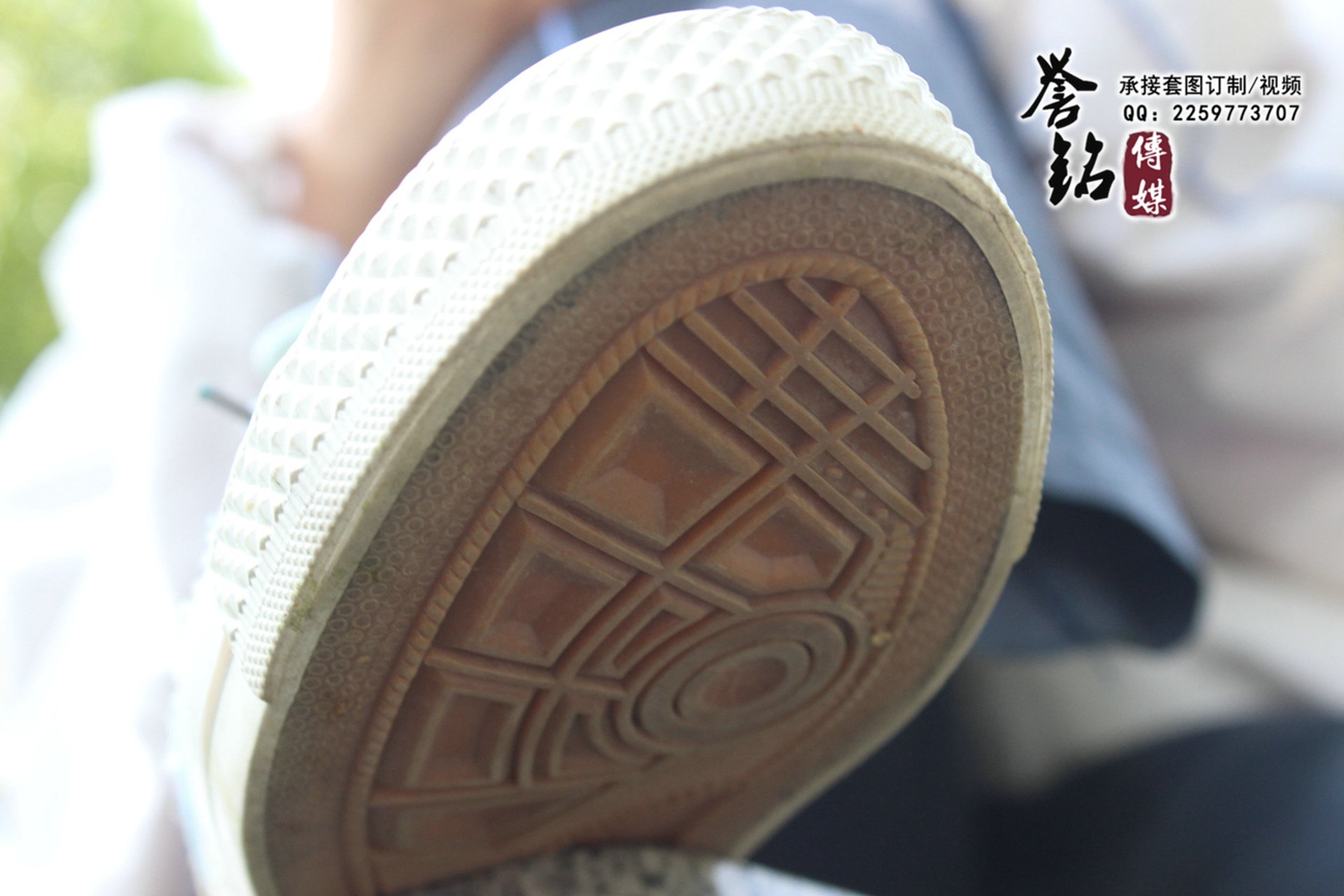 图片[56]-誉铭传媒023- 2015《二十三》（笑笑）[99P] – 速更版-美库