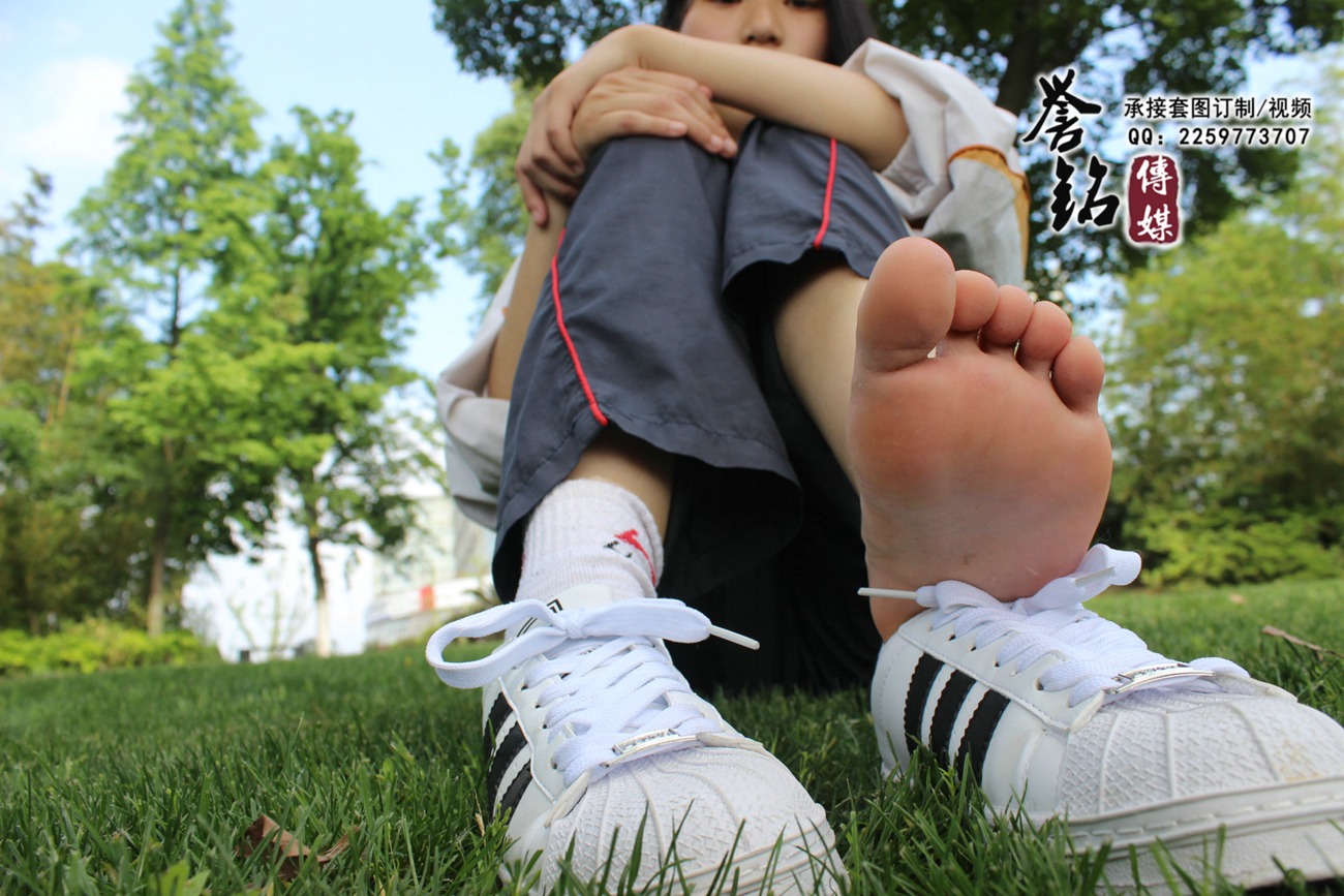 图片[18]-誉铭传媒025- 2015《二十五》[100P] – 速更版-美库