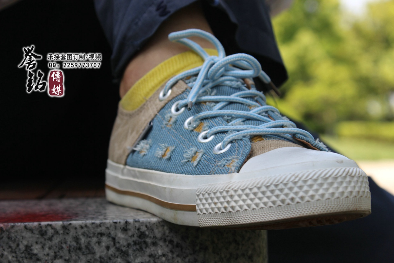 图片[59]-誉铭传媒023- 2015《二十三》（笑笑）[99P] – 速更版-美库