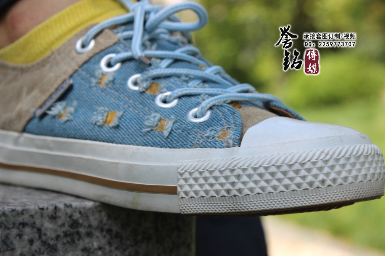 图片[61]-誉铭传媒023- 2015《二十三》（笑笑）[99P] – 速更版-美库