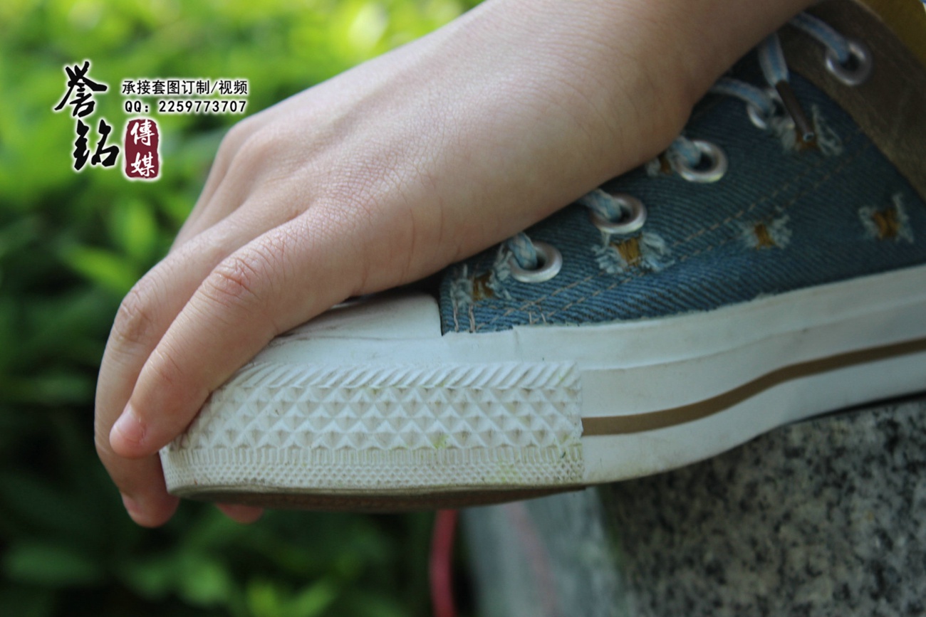 图片[62]-誉铭传媒023- 2015《二十三》（笑笑）[99P] – 速更版-美库