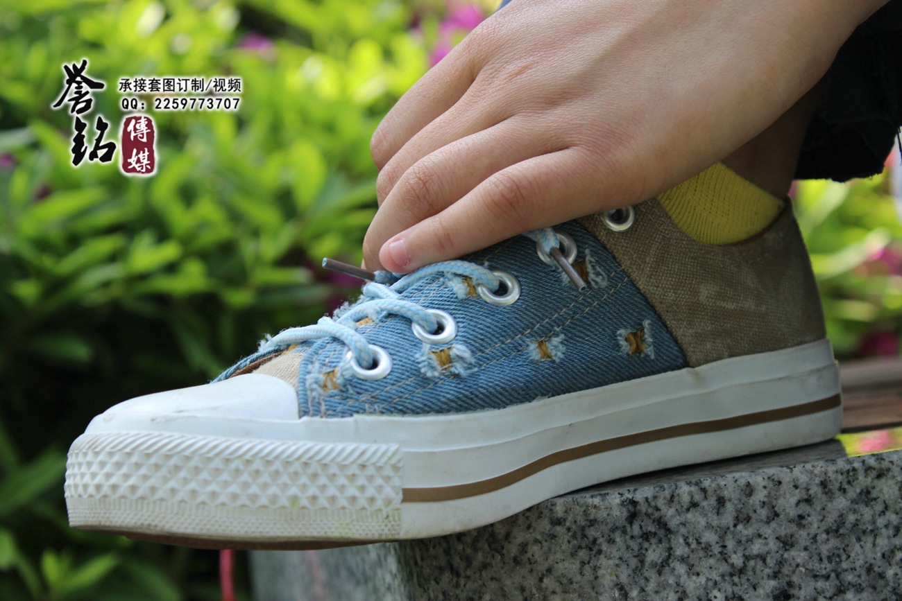 图片[63]-誉铭传媒023- 2015《二十三》（笑笑）[99P] – 速更版-美库