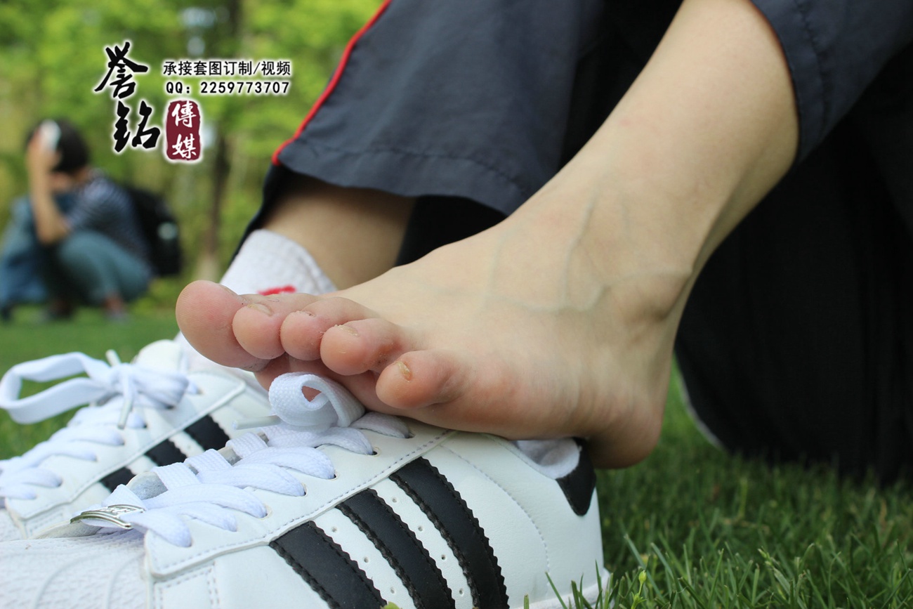 图片[23]-誉铭传媒025- 2015《二十五》[100P] – 速更版-美库