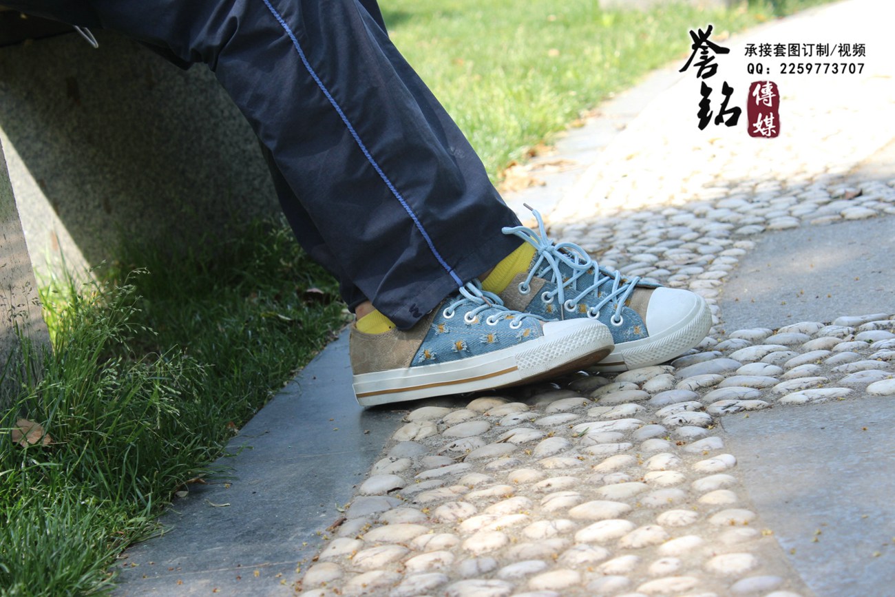 图片[64]-誉铭传媒023- 2015《二十三》（笑笑）[99P] – 速更版-美库