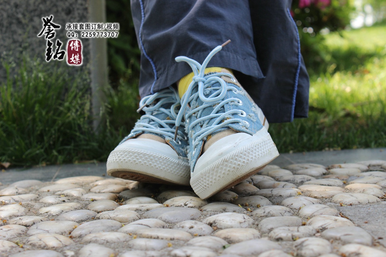 图片[65]-誉铭传媒023- 2015《二十三》（笑笑）[99P] – 速更版-美库