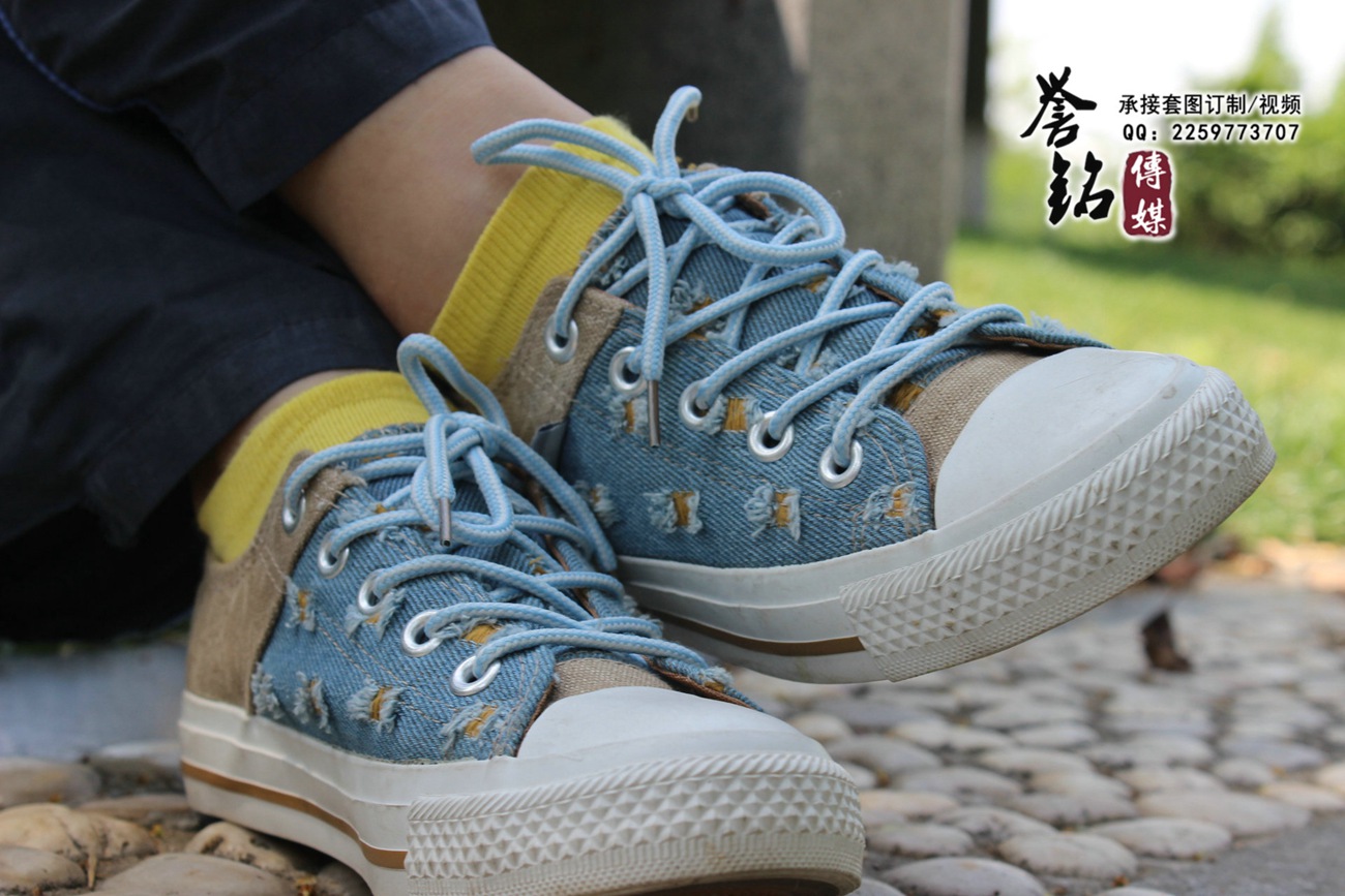 图片[67]-誉铭传媒023- 2015《二十三》（笑笑）[99P] – 速更版-美库