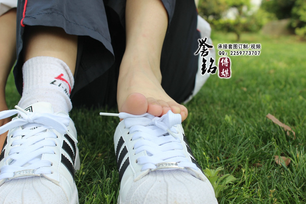 图片[24]-誉铭传媒025- 2015《二十五》[100P] – 速更版-美库