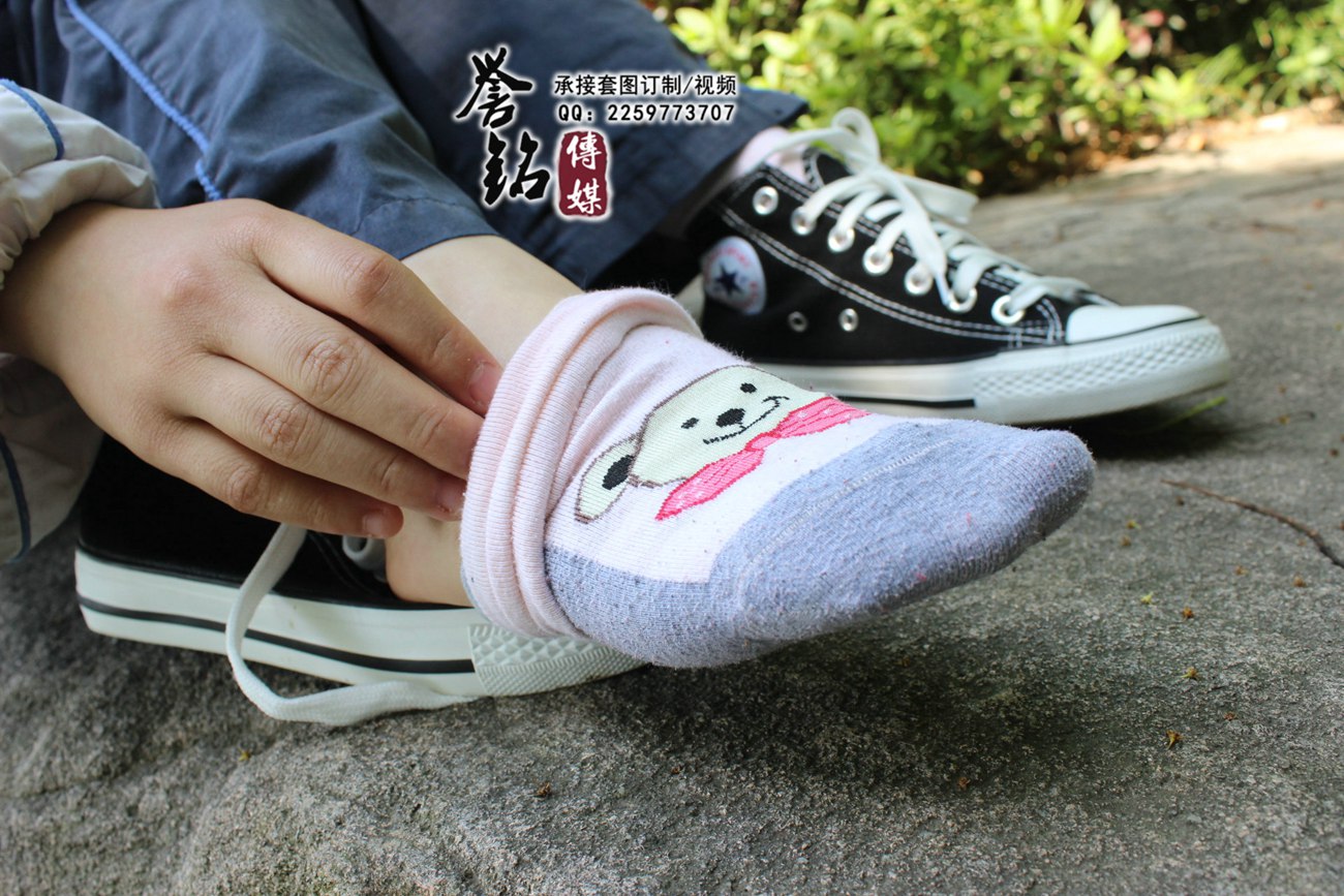 图片[44]-誉铭传媒024- 2015《二十四》[130P] – 速更版-美库