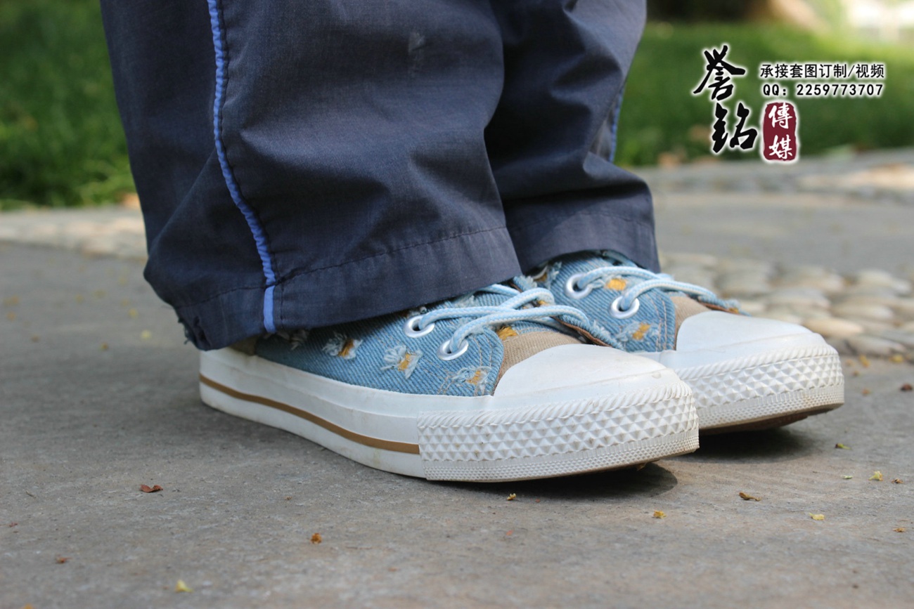 图片[68]-誉铭传媒023- 2015《二十三》（笑笑）[99P] – 速更版-美库