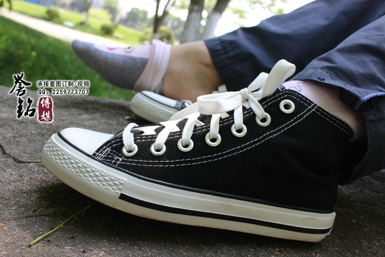 图片[45]-誉铭传媒024- 2015《二十四》[130P] – 速更版-美库