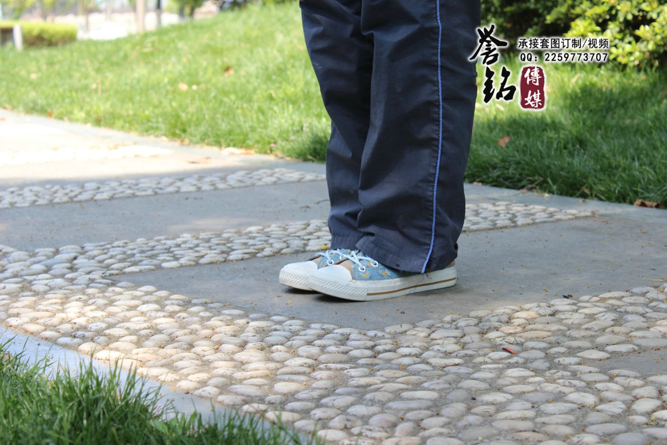 图片[70]-誉铭传媒023- 2015《二十三》（笑笑）[99P] – 速更版-美库