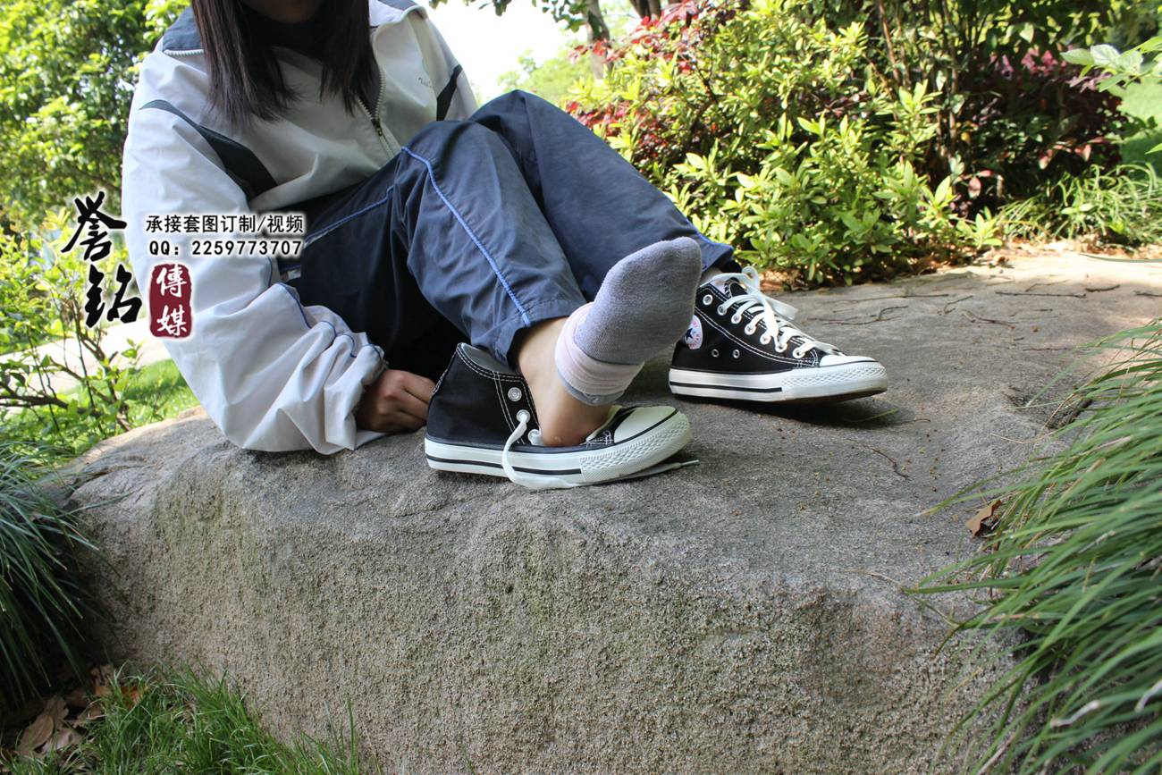 图片[46]-誉铭传媒024- 2015《二十四》[130P] – 速更版-美库