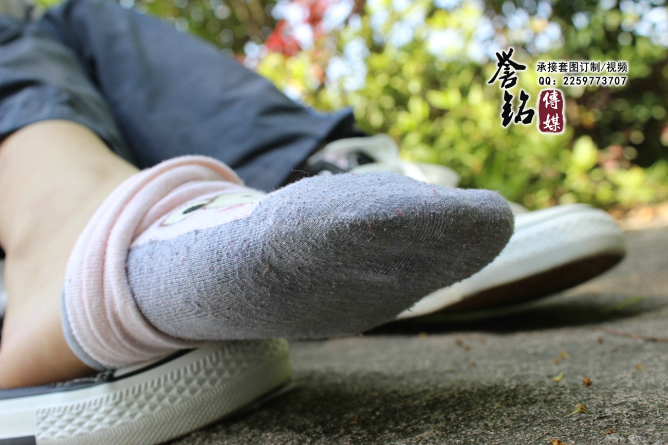 图片[48]-誉铭传媒024- 2015《二十四》[130P] – 速更版-美库