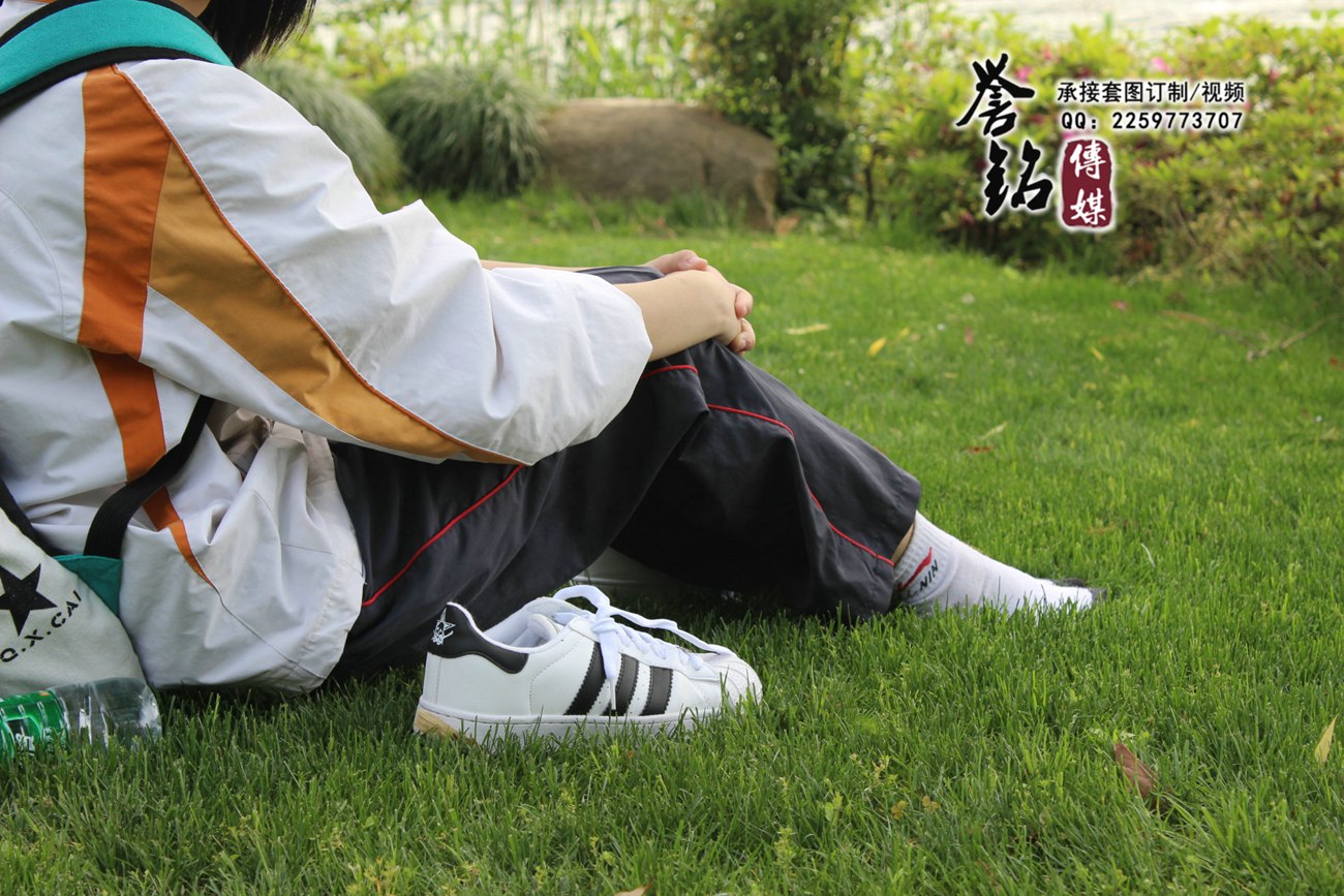 图片[30]-誉铭传媒025- 2015《二十五》[100P] – 速更版-美库