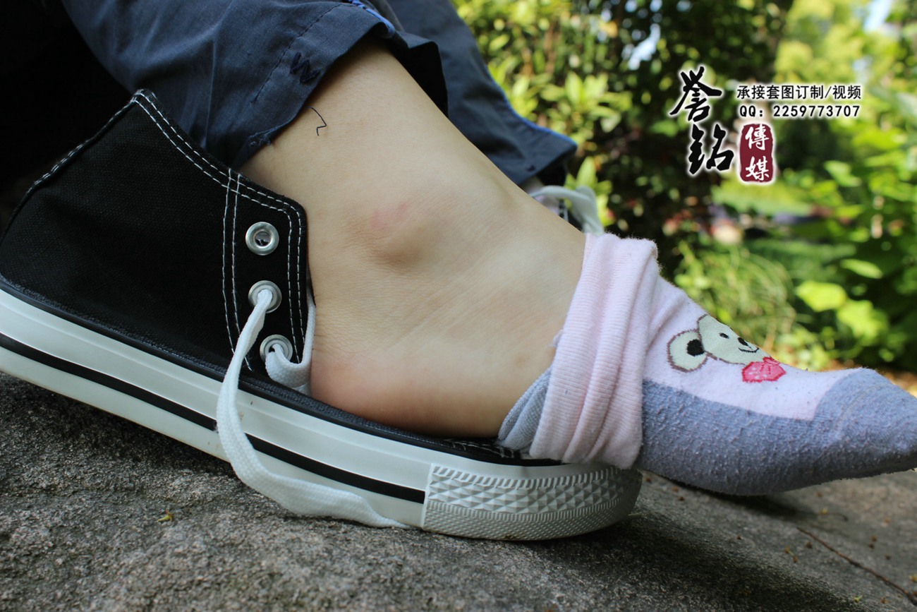 图片[49]-誉铭传媒024- 2015《二十四》[130P] – 速更版-美库