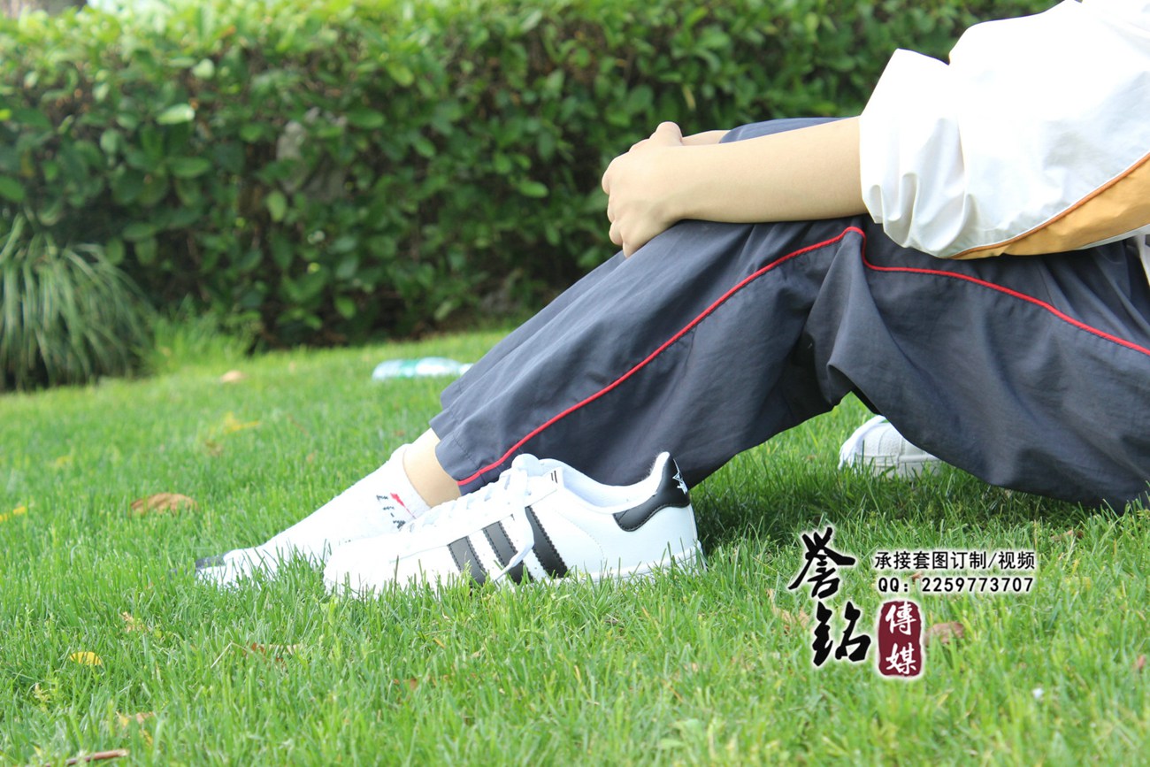 图片[31]-誉铭传媒025- 2015《二十五》[100P] – 速更版-美库