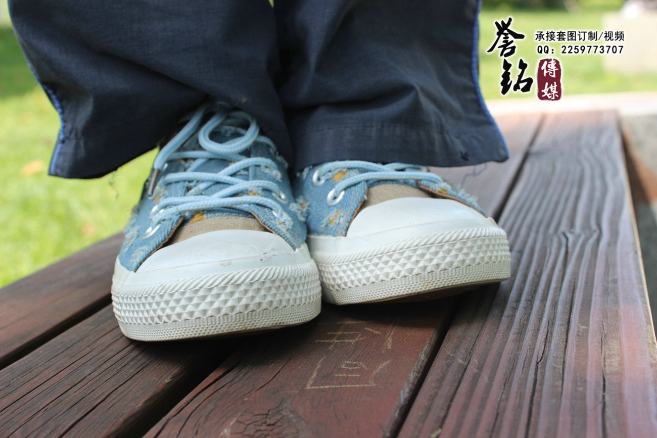 图片[76]-誉铭传媒023- 2015《二十三》（笑笑）[99P] – 速更版-美库