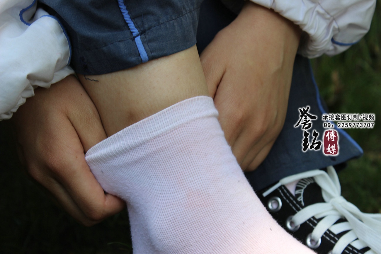 图片[51]-誉铭传媒024- 2015《二十四》[130P] – 速更版-美库