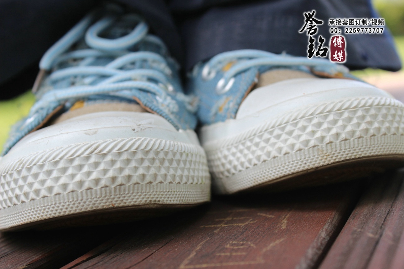 图片[77]-誉铭传媒023- 2015《二十三》（笑笑）[99P] – 速更版-美库