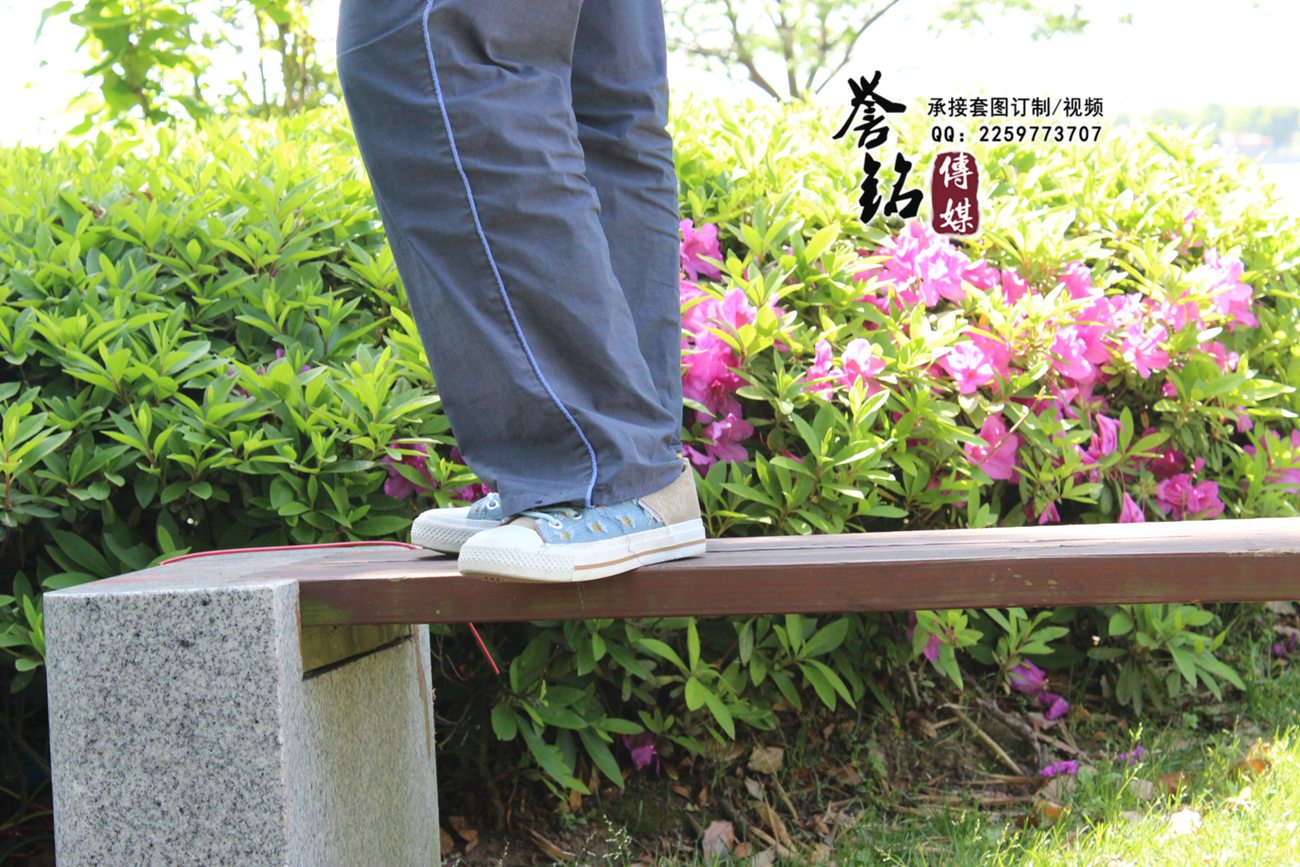 图片[78]-誉铭传媒023- 2015《二十三》（笑笑）[99P] – 速更版-美库