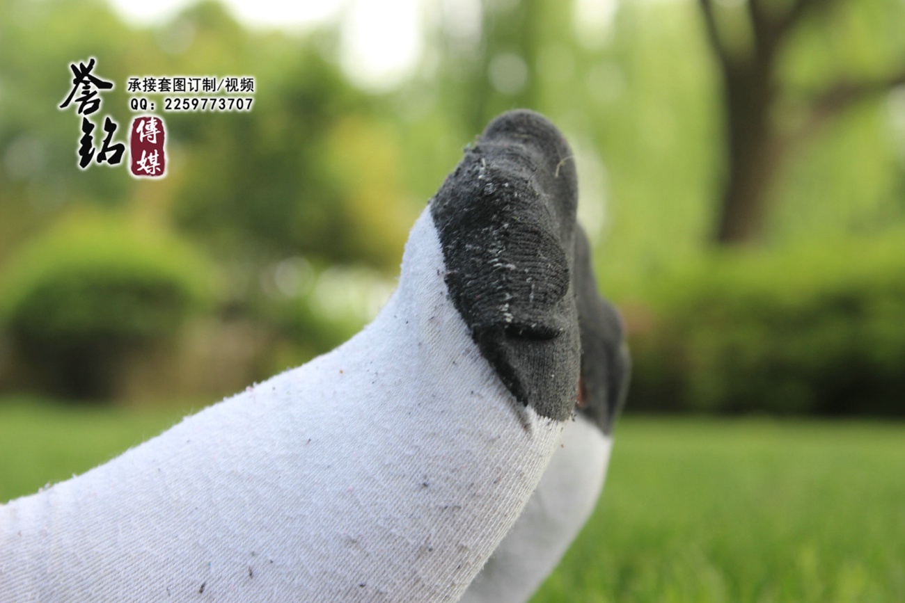 图片[33]-誉铭传媒025- 2015《二十五》[100P] – 速更版-美库