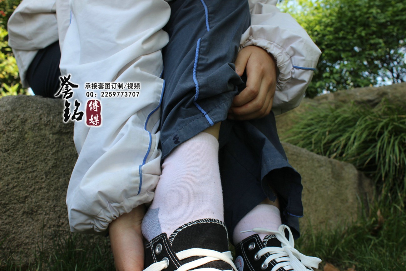 图片[53]-誉铭传媒024- 2015《二十四》[130P] – 速更版-美库