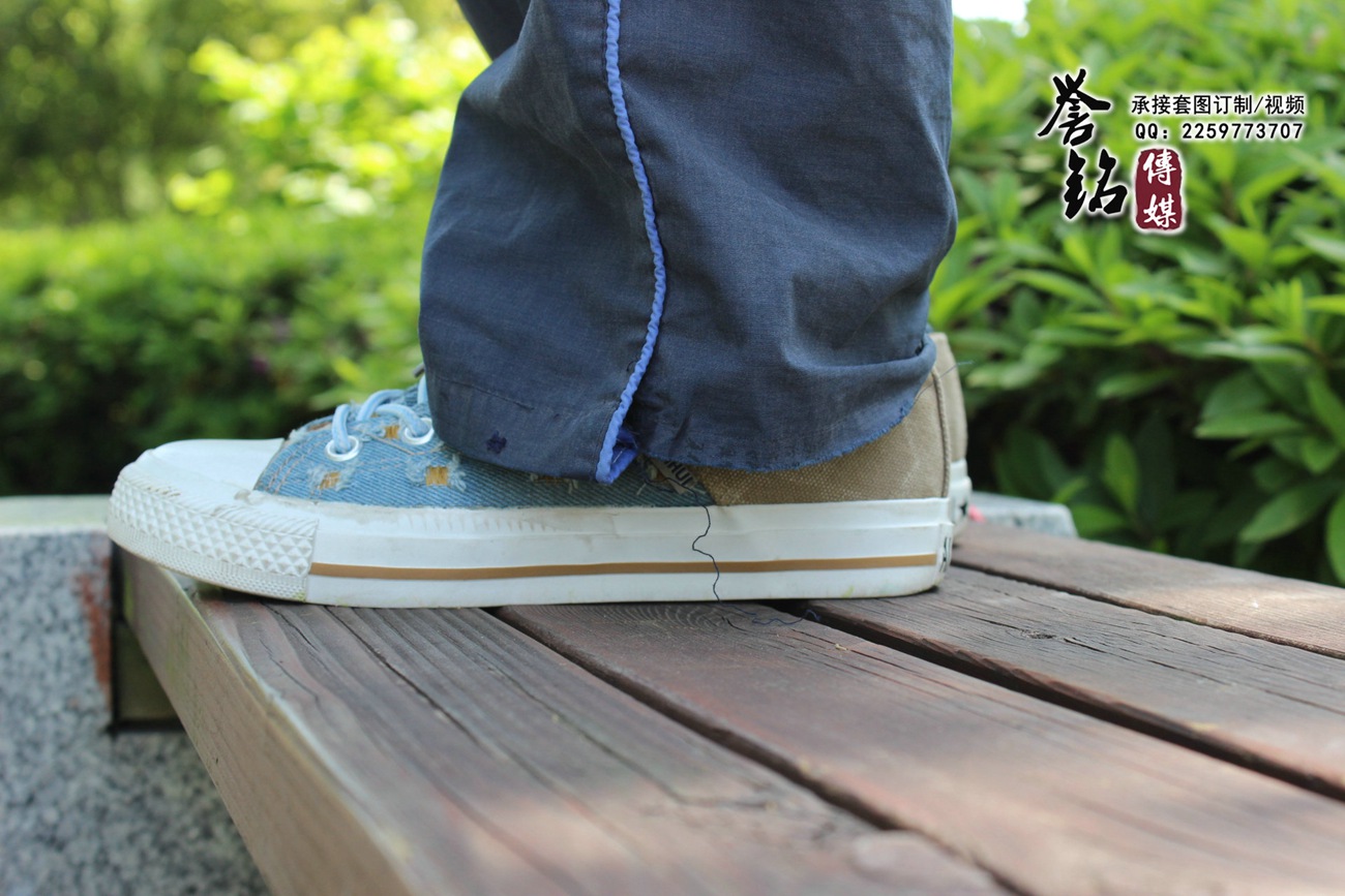 图片[81]-誉铭传媒023- 2015《二十三》（笑笑）[99P] – 速更版-美库