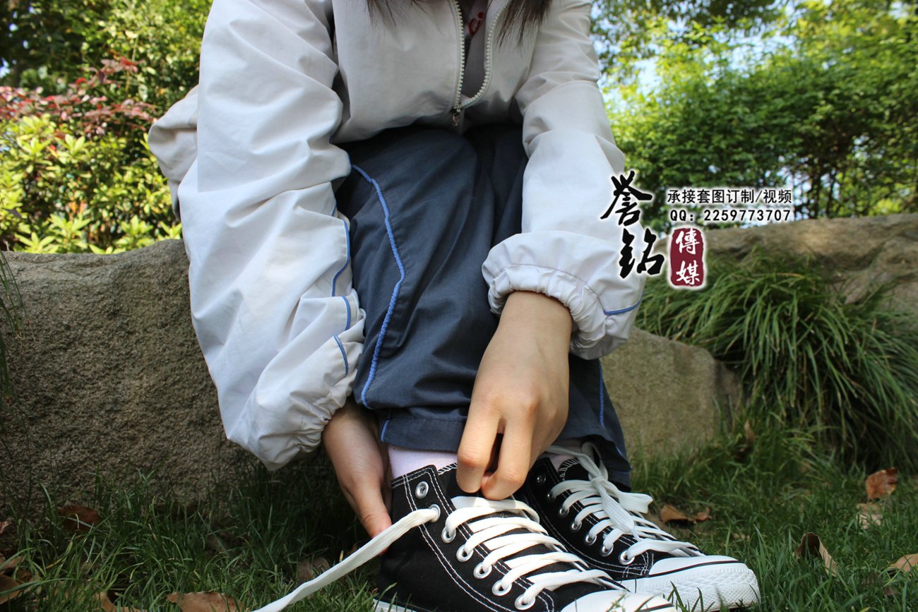 图片[54]-誉铭传媒024- 2015《二十四》[130P] – 速更版-美库