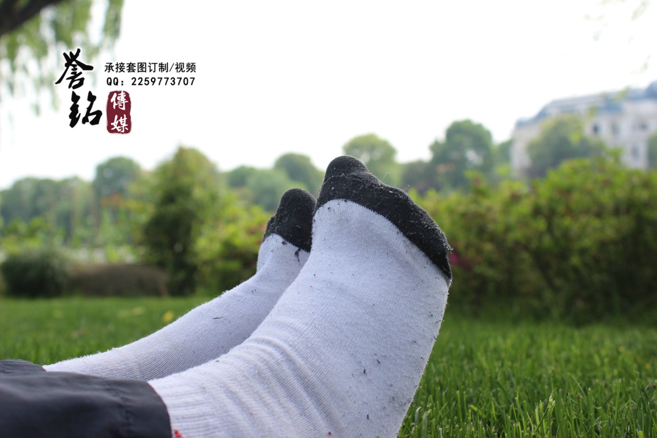 图片[35]-誉铭传媒025- 2015《二十五》[100P] – 速更版-美库