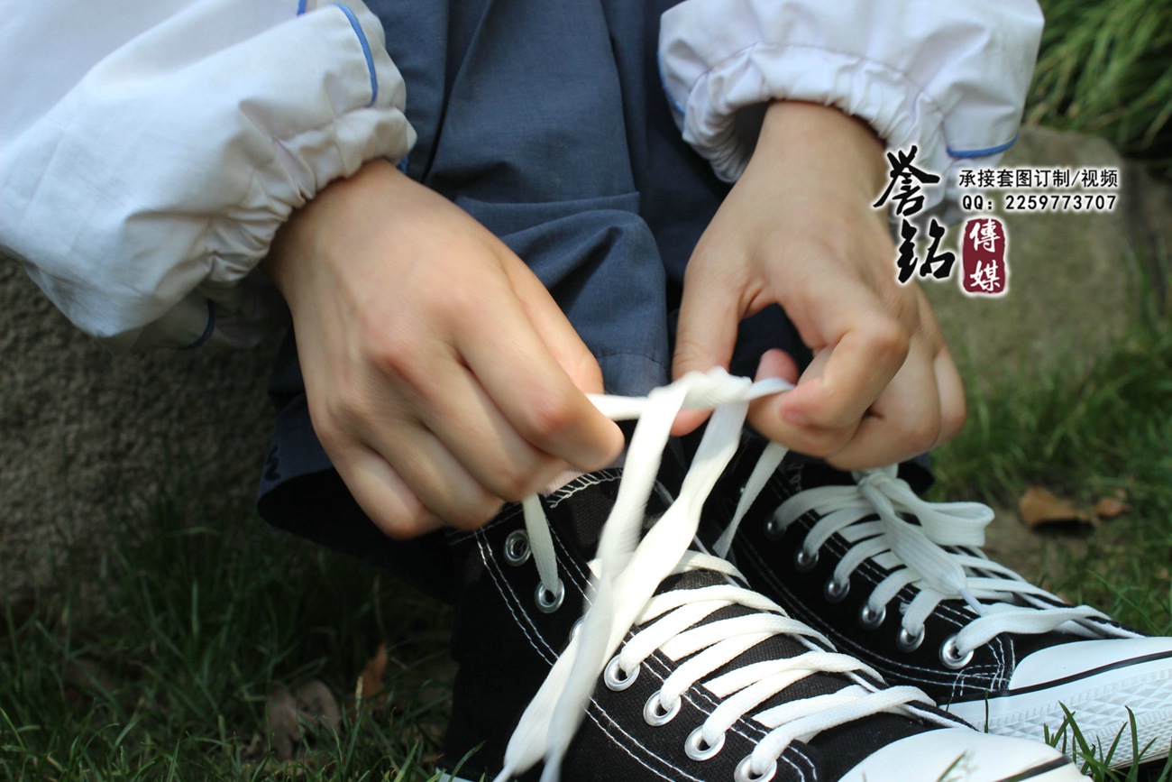 图片[55]-誉铭传媒024- 2015《二十四》[130P] – 速更版-美库