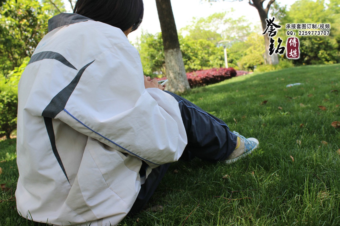 图片[82]-誉铭传媒023- 2015《二十三》（笑笑）[99P] – 速更版-美库