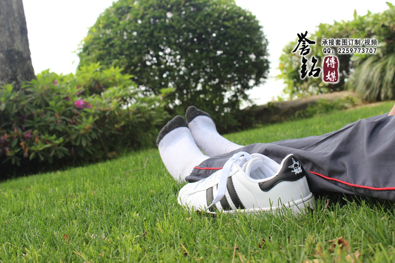 图片[36]-誉铭传媒025- 2015《二十五》[100P] – 速更版-美库