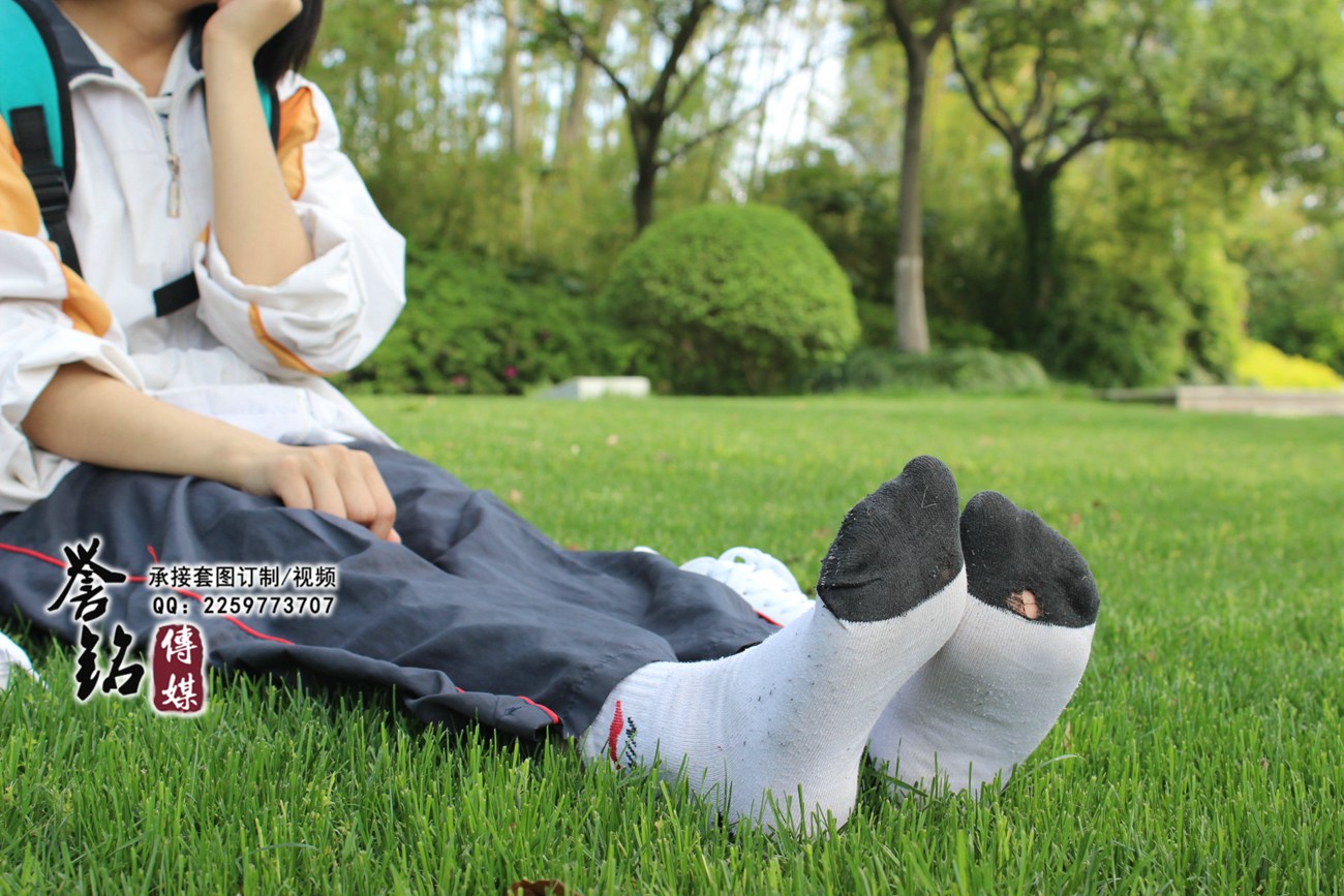 图片[37]-誉铭传媒025- 2015《二十五》[100P] – 速更版-美库